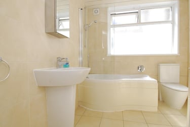 5 bed house, Salisbury Road, Lipson, Plymouth, PL48QT - Image 4